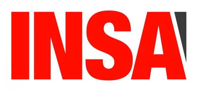 Logo_INSA.jpg