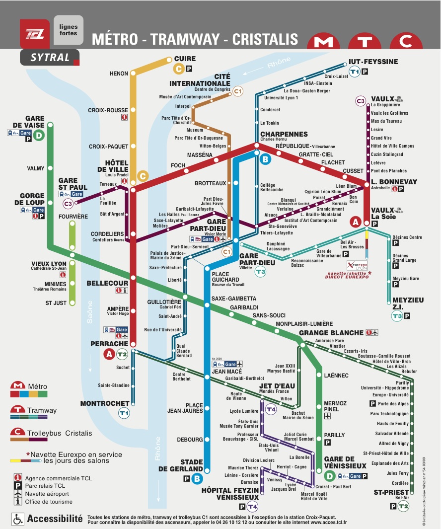 Plan_metro_Lyon.jpg