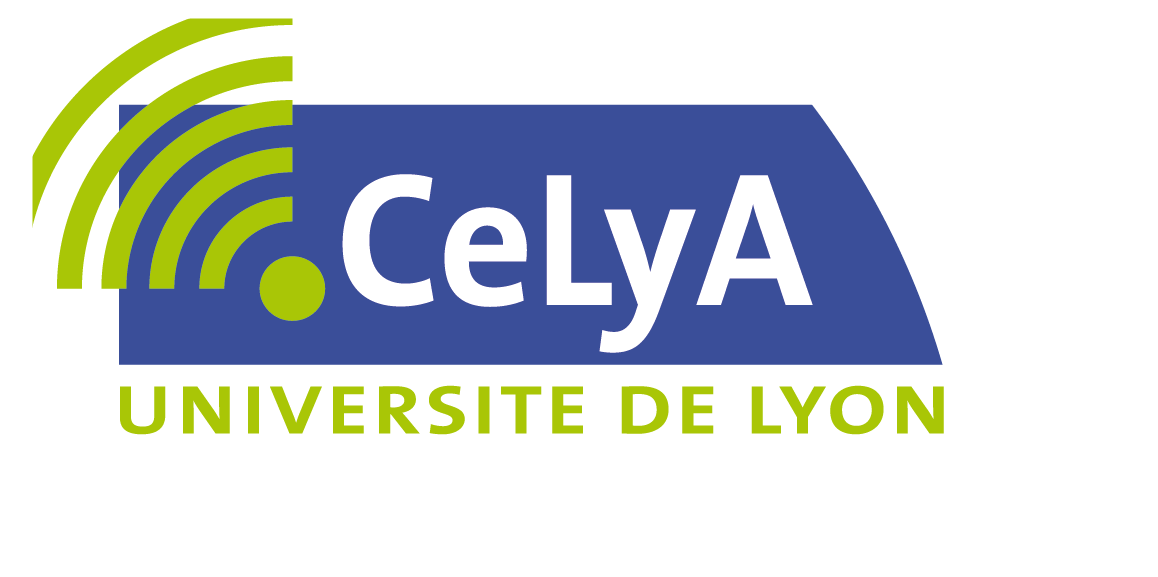 logo_CeLyA