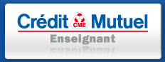 logo_CME.jpg