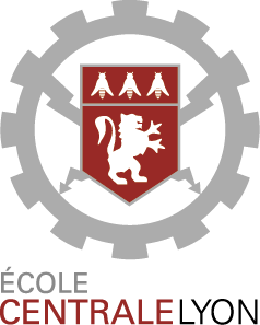 logo_ECL.png