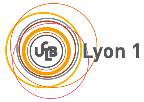 Logo_UCBL.jpeg